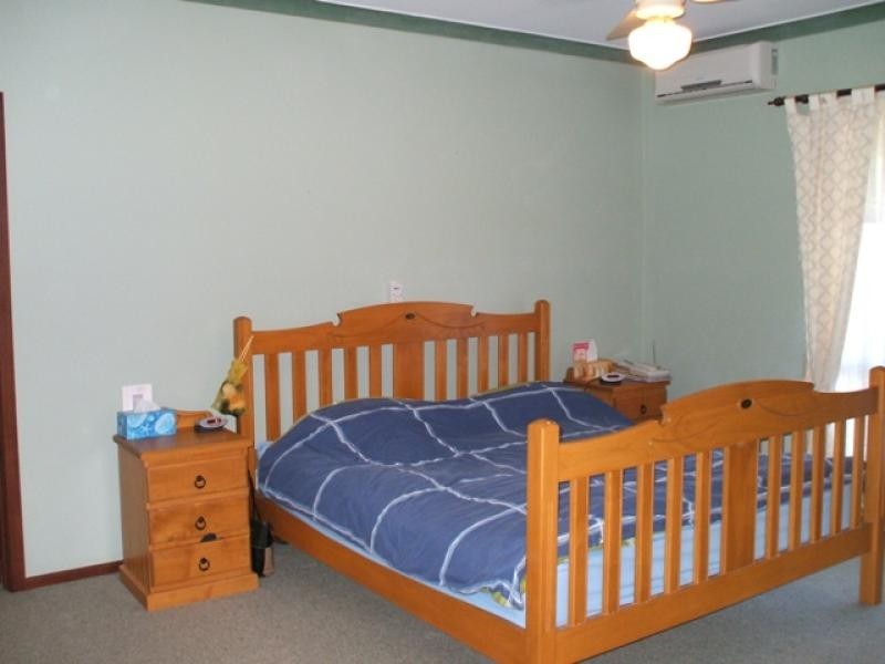 1 SNOOK COURT, Carnarvon WA 6701