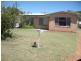 34 BASTON STREET, Carnarvon WA 6701