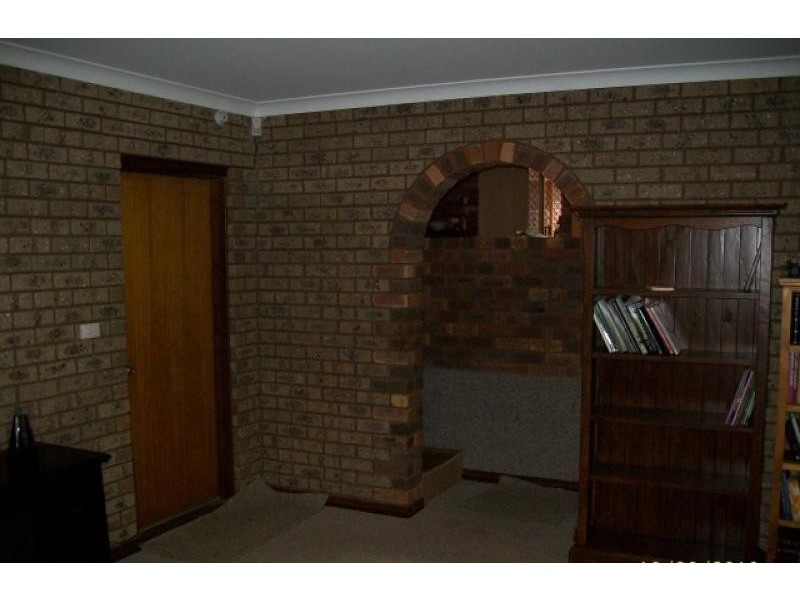 17 MASLEN STREET, Carnarvon WA 6701