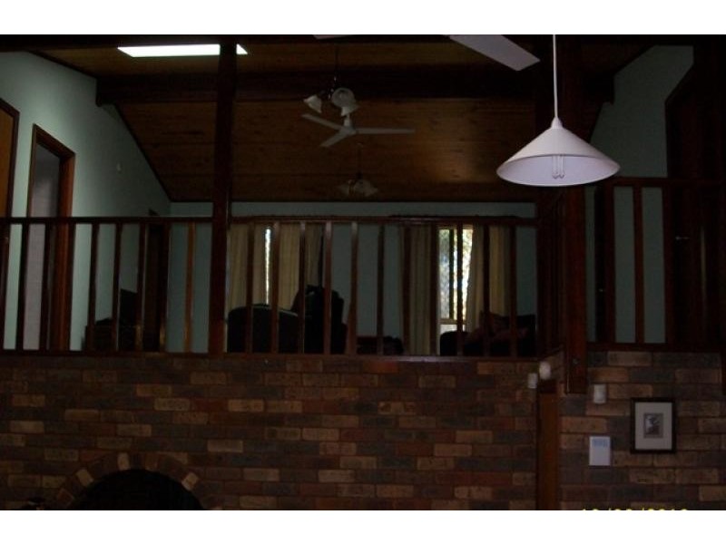 17 MASLEN STREET, Carnarvon WA 6701