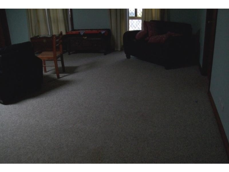 17 MASLEN STREET, Carnarvon WA 6701