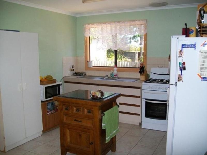 19 SAW STREET, Carnarvon WA 6701