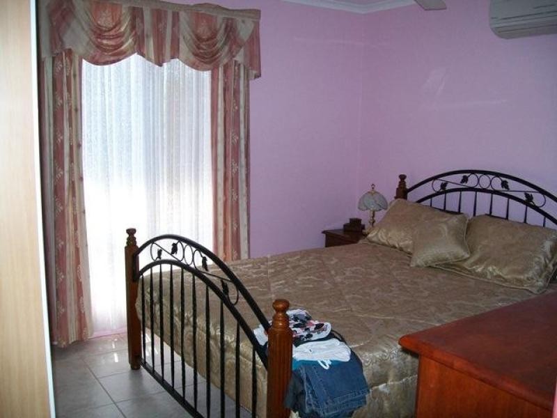 19 SAW STREET, Carnarvon WA 6701