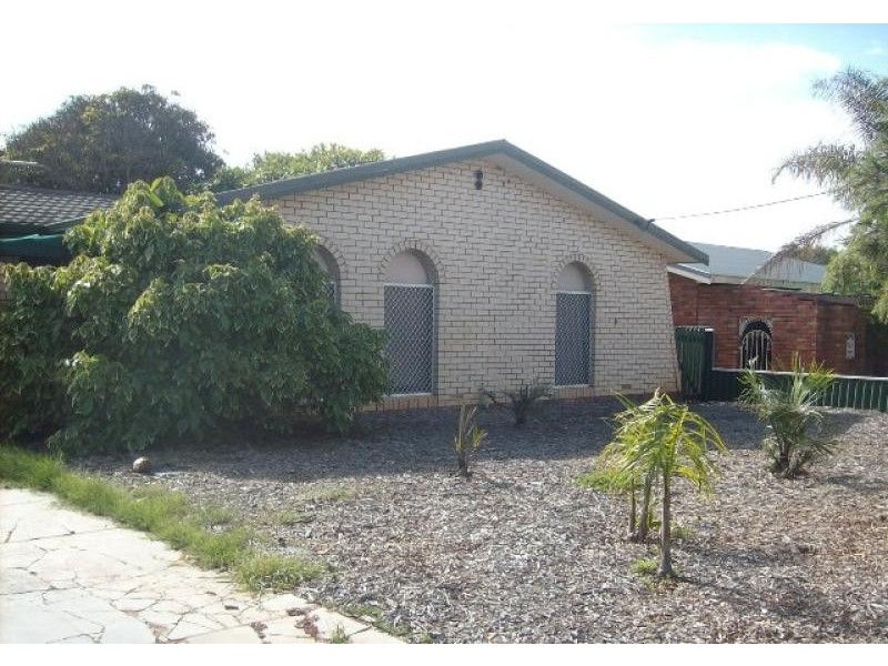 3 TUCKEY COURT, Carnarvon WA 6701