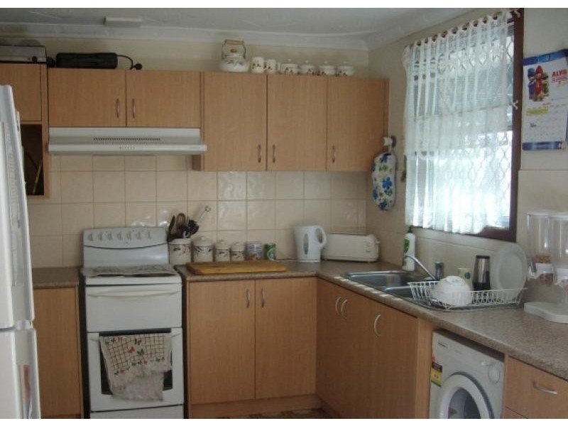 3 TUCKEY COURT, Carnarvon WA 6701