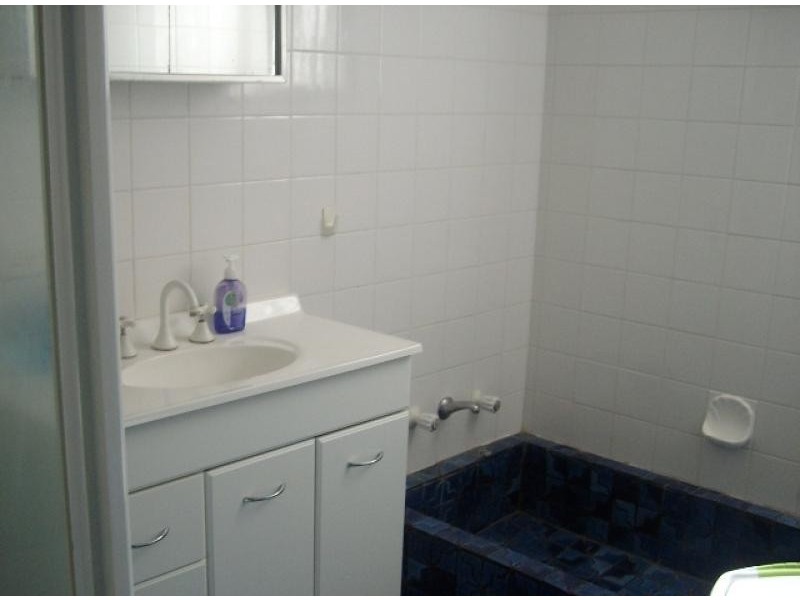 3 TUCKEY COURT, Carnarvon WA 6701