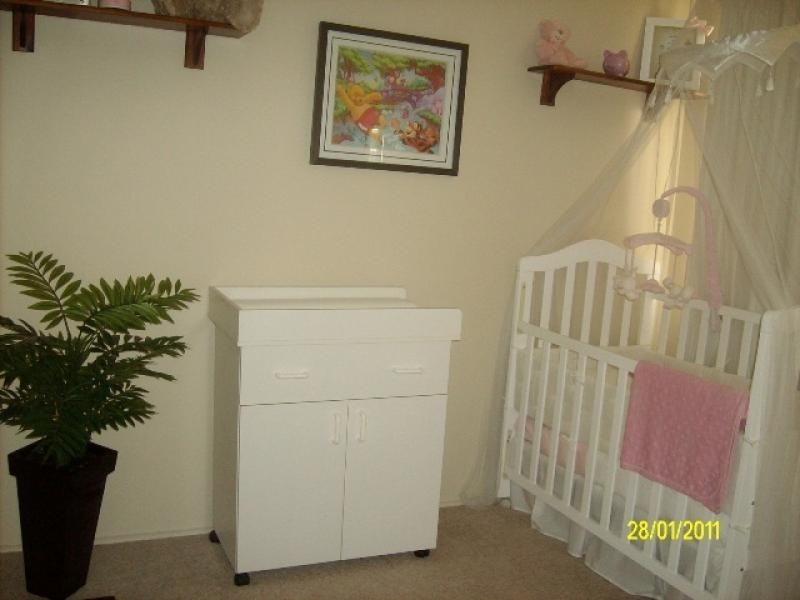 8 MILLS AVENUE, Carnarvon WA 6701