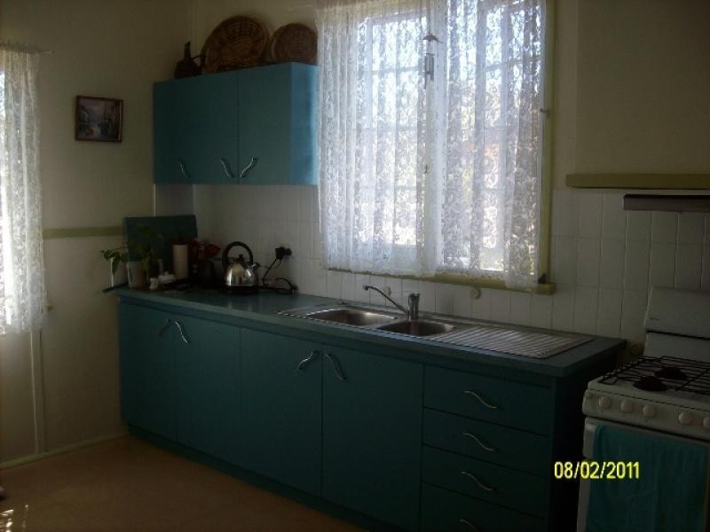 10 Mcleod Street, Carnarvon WA 6701