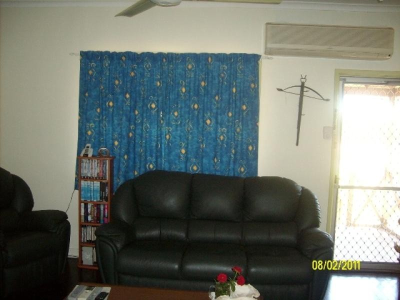 10 Mcleod Street, Carnarvon WA 6701