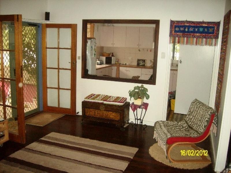 3 FENNER STREET, Carnarvon WA 6701