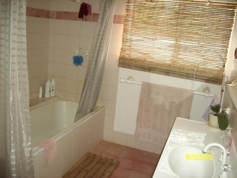 3 FENNER STREET, Carnarvon WA 6701