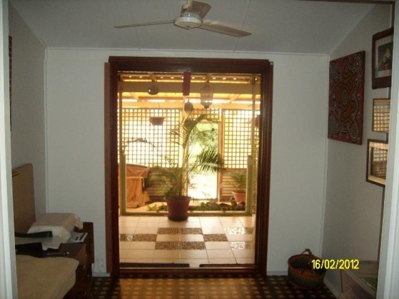 3 FENNER STREET, Carnarvon WA 6701