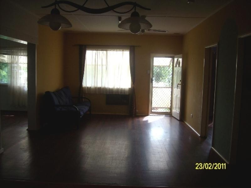 11 SAW STREET, Carnarvon WA 6701