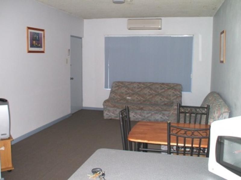 Unit 3/6 JAMES STREET, Carnarvon WA 6701