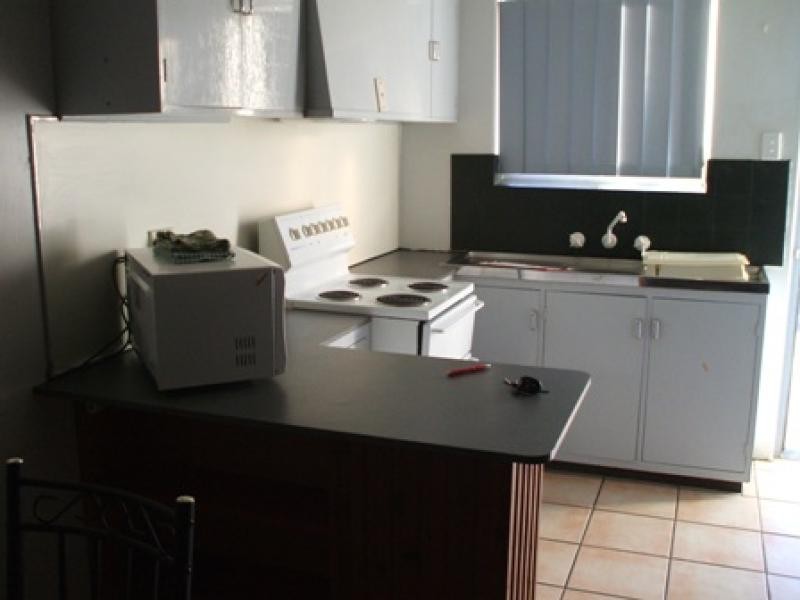 Unit 3/6 JAMES STREET, Carnarvon WA 6701