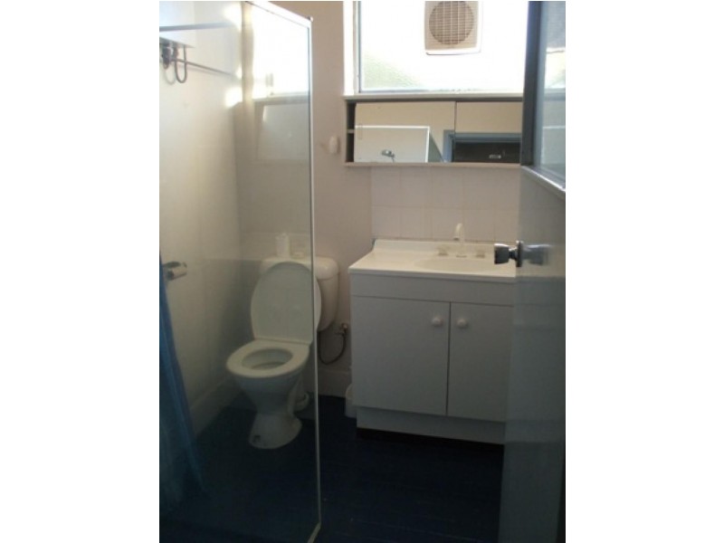 Unit 3/6 JAMES STREET, Carnarvon WA 6701