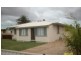 8 MILLS AVENUE,, Carnarvon WA 6701
