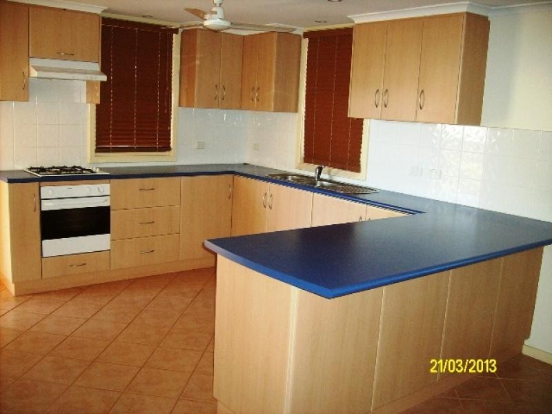 21 CRAGGS COURT, Carnarvon WA 6701