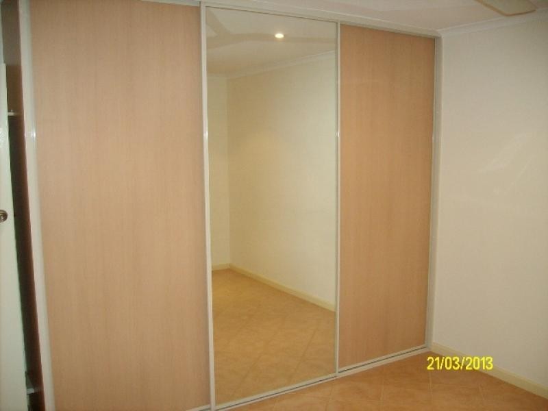 21 CRAGGS COURT, Carnarvon WA 6701