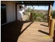 21 CRAGGS COURT, Carnarvon WA 6701