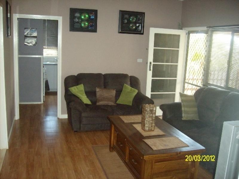 82 Whitlock Street, South Carnarvon WA 6701