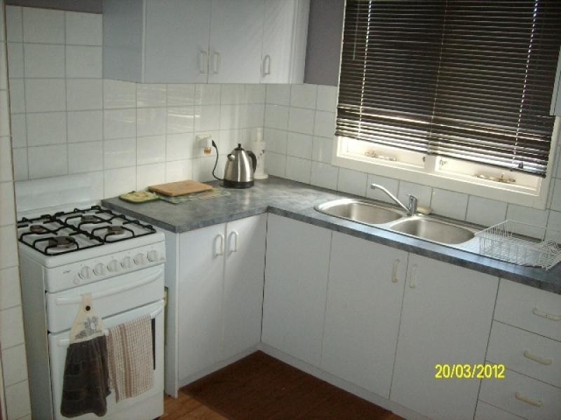 82 Whitlock Street, South Carnarvon WA 6701