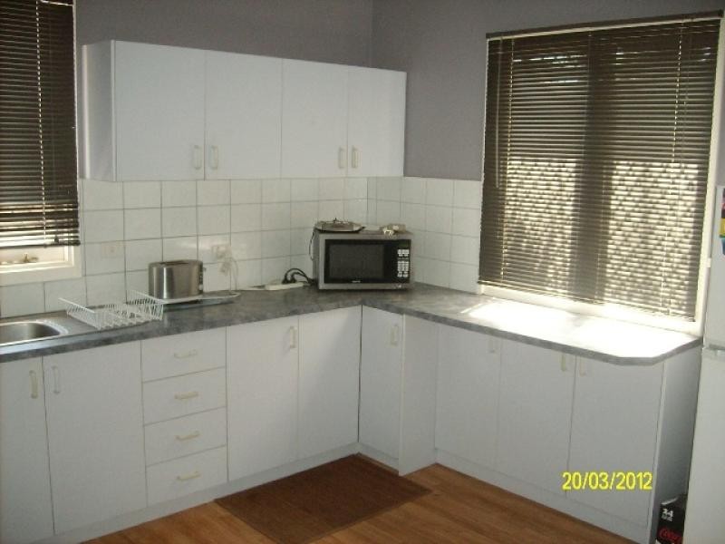 82 Whitlock Street, South Carnarvon WA 6701