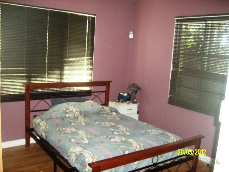 82 Whitlock Street, South Carnarvon WA 6701