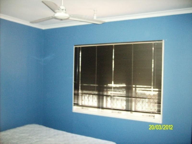 82 Whitlock Street, South Carnarvon WA 6701