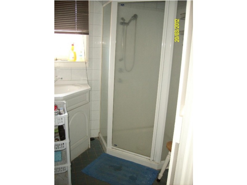 82 Whitlock Street, South Carnarvon WA 6701