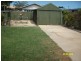 82 Whitlock Street, South Carnarvon WA 6701