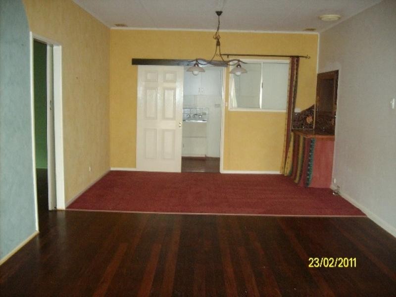 11 SAW STREET, Carnarvon WA 6701