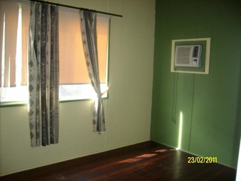 11 SAW STREET, Carnarvon WA 6701