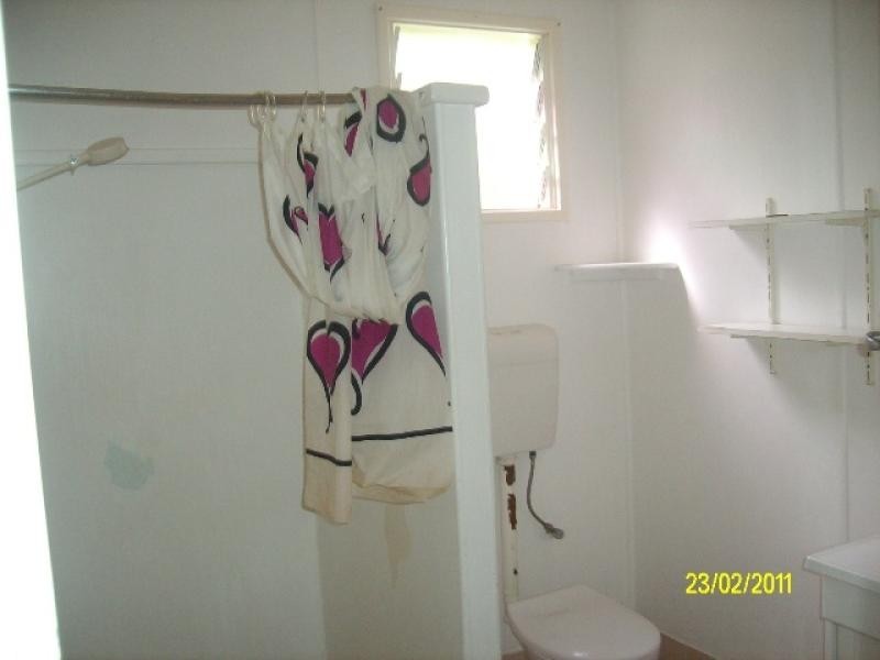 11 SAW STREET, Carnarvon WA 6701