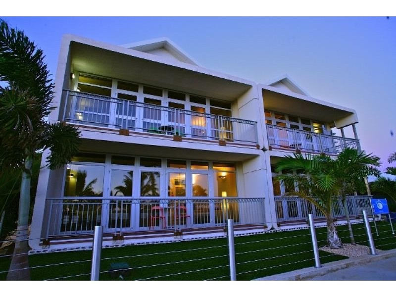 Lot 1326/75 OLIVIA TERRACE, Carnarvon WA 6701