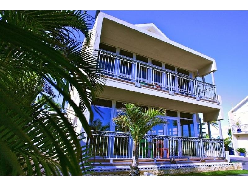 Lot 1326/75 OLIVIA TERRACE, Carnarvon WA 6701