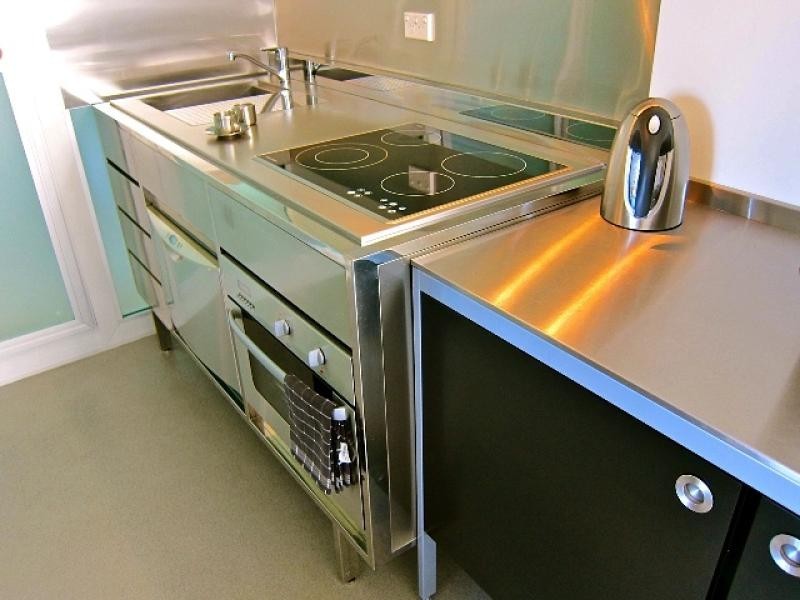 Lot 1326/75 OLIVIA TERRACE, Carnarvon WA 6701