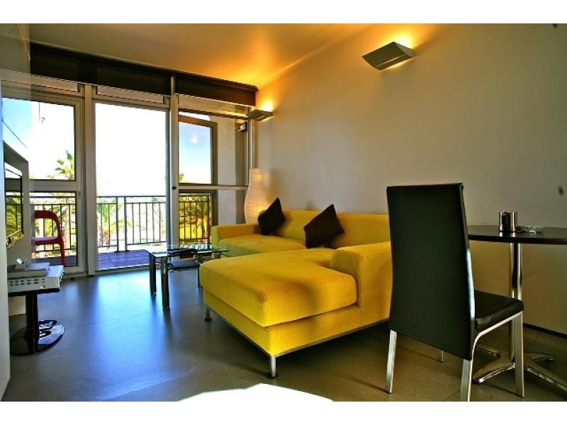 Lot 1326/75 OLIVIA TERRACE, Carnarvon WA 6701