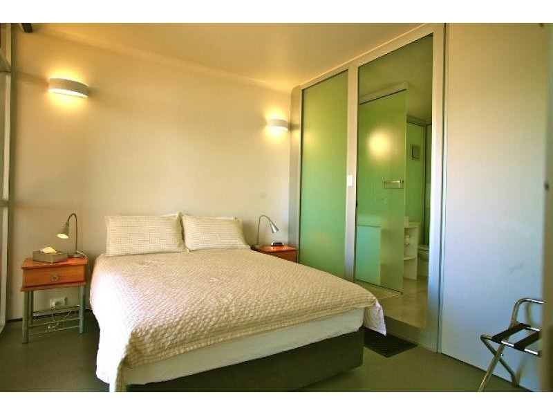 Lot 1326/75 OLIVIA TERRACE, Carnarvon WA 6701