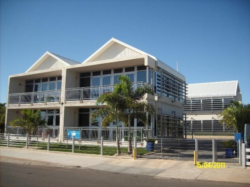 Lot 1326/75 OLIVIA TERRACE, Carnarvon WA 6701