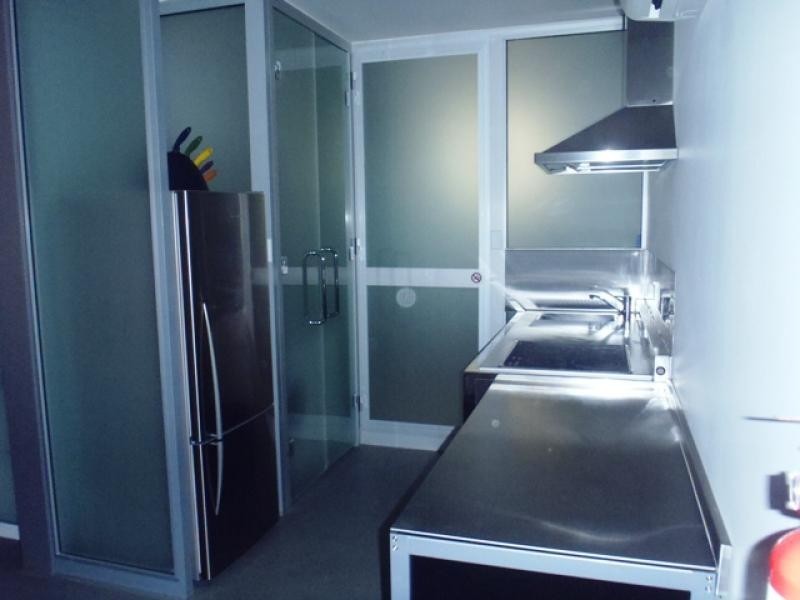 Lot 1326/75 OLIVIA TERRACE, Carnarvon WA 6701