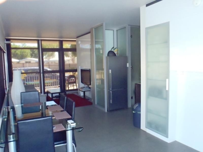 Lot 1326/75 OLIVIA TERRACE, Carnarvon WA 6701