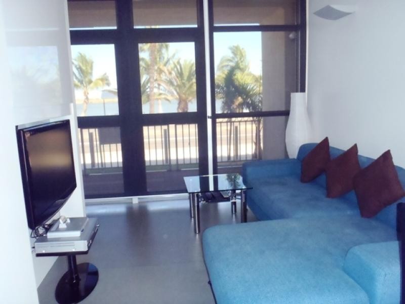 Lot 1326/75 OLIVIA TERRACE, Carnarvon WA 6701