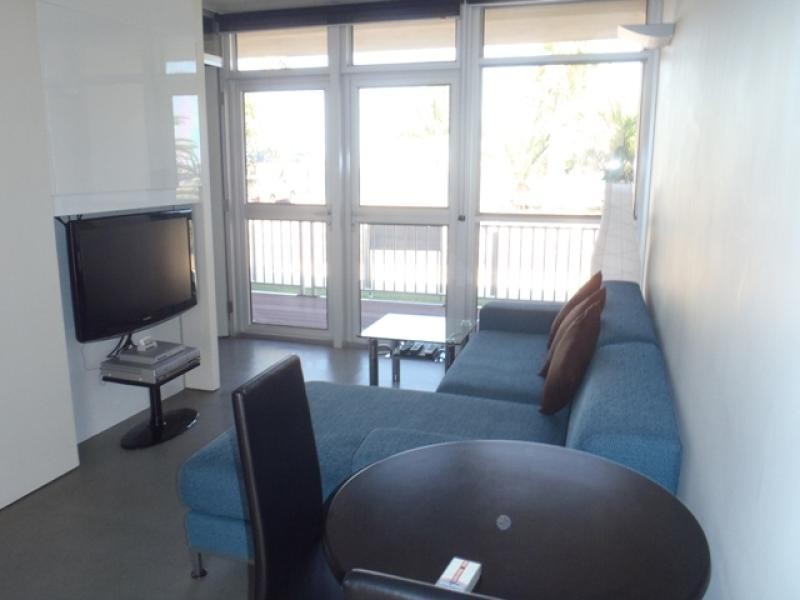 Lot 1326/75 OLIVIA TERRACE, Carnarvon WA 6701