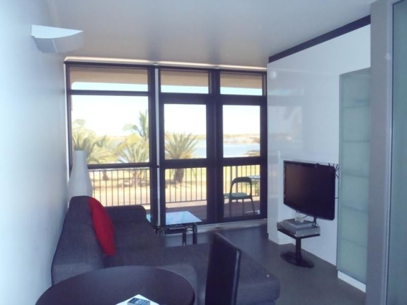 Lot 1326/75 OLIVIA TERRACE, Carnarvon WA 6701