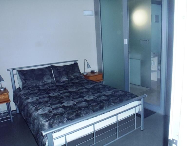 Lot 1326/75 OLIVIA TERRACE, Carnarvon WA 6701