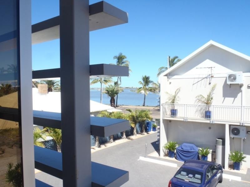 Lot 1326/75 OLIVIA TERRACE, Carnarvon WA 6701