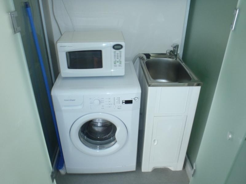 Lot 1326/75 OLIVIA TERRACE, Carnarvon WA 6701