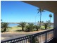Lot 1326/75 OLIVIA TERRACE, Carnarvon WA 6701
