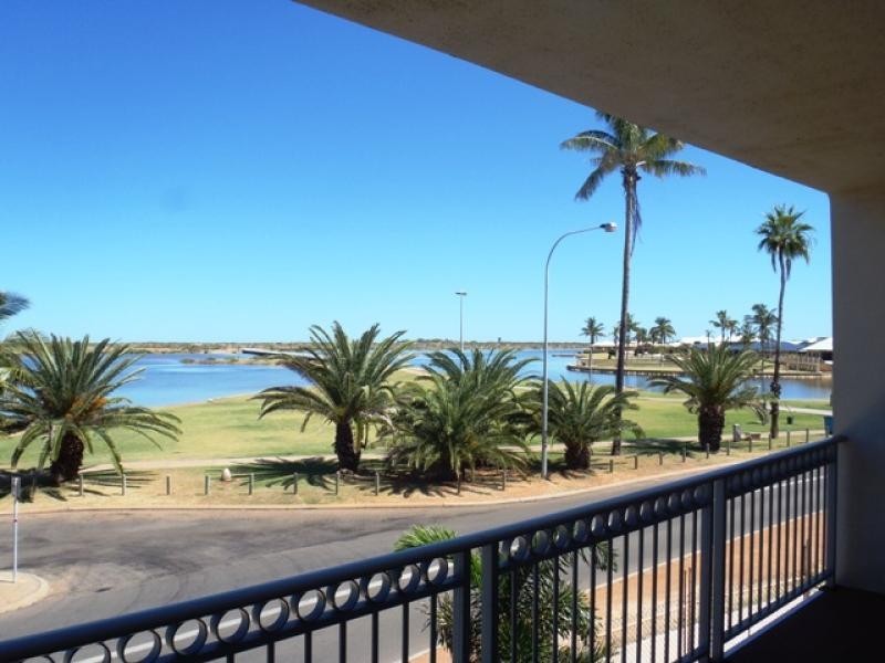 Lot 1326/75 OLIVIA TERRACE, Carnarvon WA 6701